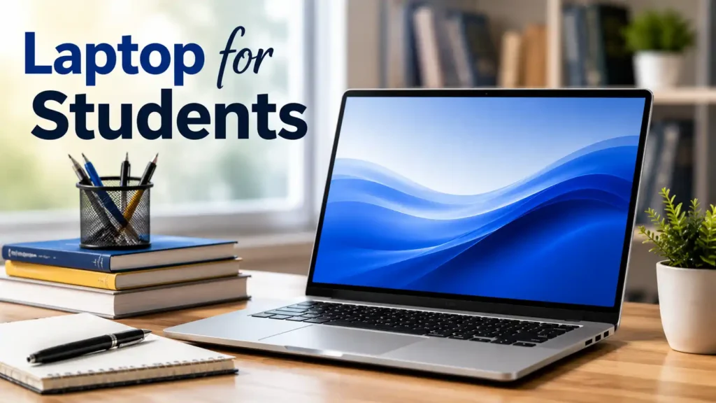 Laptop Scheme